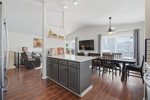 Tiny photo for 2817 HIGH POINT Drive, Davenport, IA 52806 (MLS # 12735824)