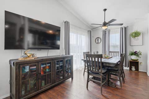 Tiny photo for 2817 HIGH POINT Drive, Davenport, IA 52806 (MLS # 12735824)