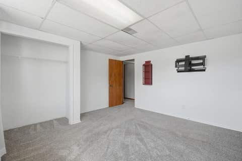 Tiny photo for 2817 HIGH POINT Drive, Davenport, IA 52806 (MLS # 12735824)