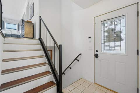 Tiny photo for 2817 HIGH POINT Drive, Davenport, IA 52806 (MLS # 12735824)
