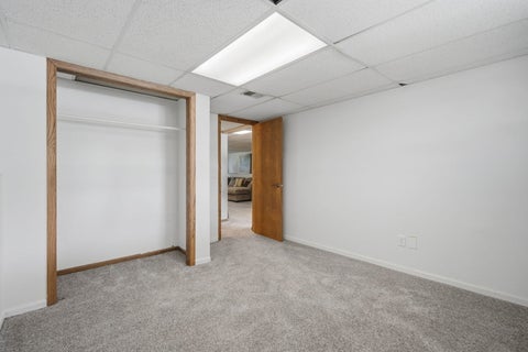 Tiny photo for 2817 HIGH POINT Drive, Davenport, IA 52806 (MLS # 12735824)