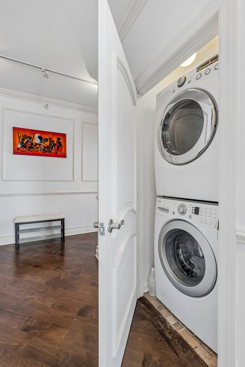 Tiny photo for 1629 S Prairie Avenue #2701, Chicago, IL 60616 (MLS # 12617593)