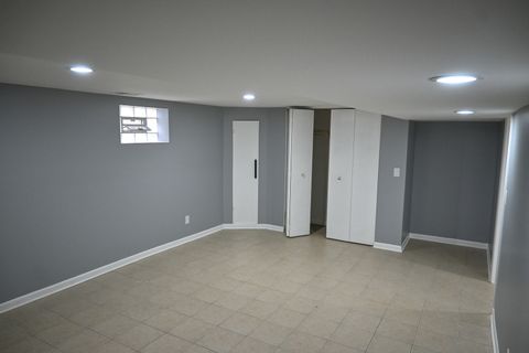 Tiny photo for Maywood, IL 60153 (MLS # 12507170)