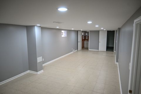 Tiny photo for Maywood, IL 60153 (MLS # 12507170)