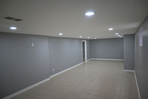 Tiny photo for Maywood, IL 60153 (MLS # 12507170)