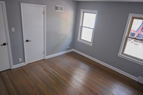 Tiny photo for Maywood, IL 60153 (MLS # 12507170)