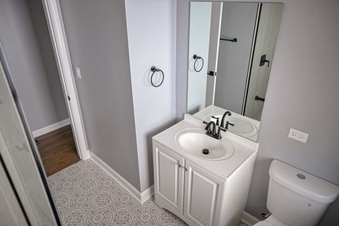 Tiny photo for Maywood, IL 60153 (MLS # 12507170)