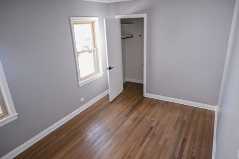 Tiny photo for Maywood, IL 60153 (MLS # 12507170)