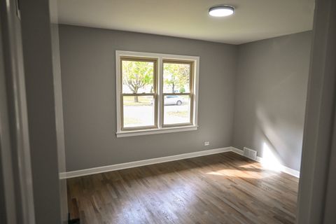 Tiny photo for Maywood, IL 60153 (MLS # 12507170)