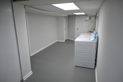 Tiny photo for Maywood, IL 60153 (MLS # 12507170)