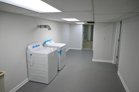 Tiny photo for Maywood, IL 60153 (MLS # 12507170)