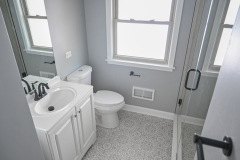 Tiny photo for Maywood, IL 60153 (MLS # 12507170)