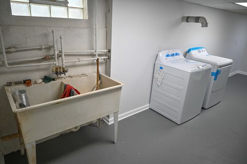 Tiny photo for Maywood, IL 60153 (MLS # 12507170)