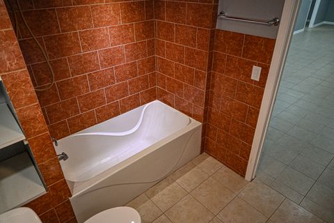 Tiny photo for Maywood, IL 60153 (MLS # 12507170)