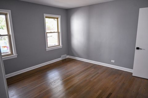 Tiny photo for Maywood, IL 60153 (MLS # 12507170)