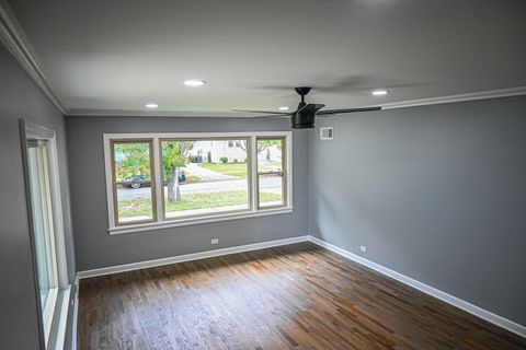 Tiny photo for Maywood, IL 60153 (MLS # 12507170)