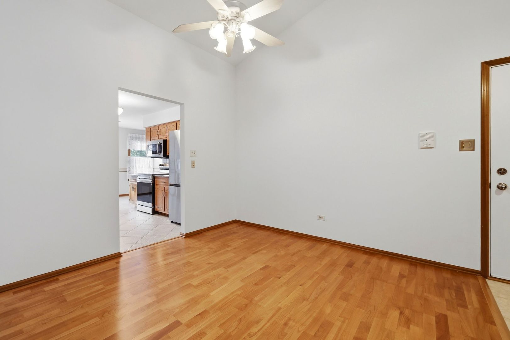10268 Southwest Highway 3B