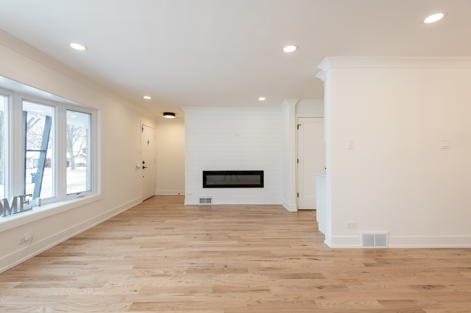1234 Community Drive