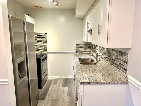 Tiny photo for 2B DUNDEE QUARTER Dr #101, Palatine, IL 60074 (MLS # 12418288)