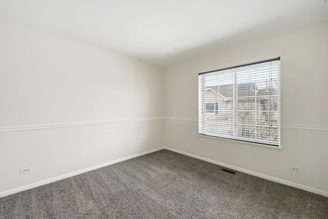 Tiny photo for 171 Monarch Drive, Streamwood, IL 60107 (MLS # 12696717)