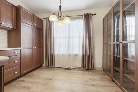 Tiny photo for 171 Eugene Drive, Normal, IL 61761 (MLS # 12617413)