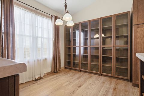 Tiny photo for 171 Eugene Drive, Normal, IL 61761 (MLS # 12617413)