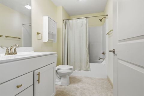 Tiny photo for 171 Eugene Drive, Normal, IL 61761 (MLS # 12617413)