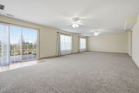 Tiny photo for 171 Eugene Drive, Normal, IL 61761 (MLS # 12617413)