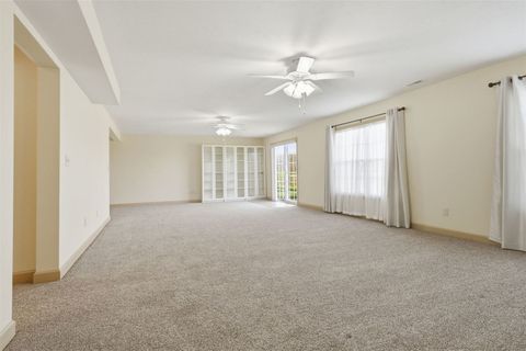 Tiny photo for 171 Eugene Drive, Normal, IL 61761 (MLS # 12617413)