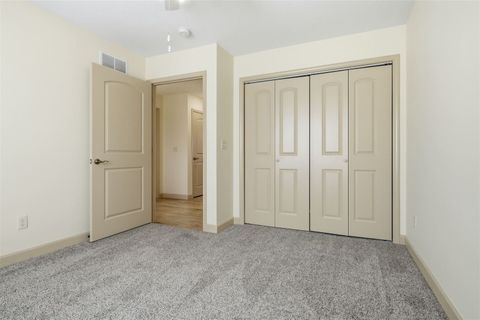 Tiny photo for 171 Eugene Drive, Normal, IL 61761 (MLS # 12617413)