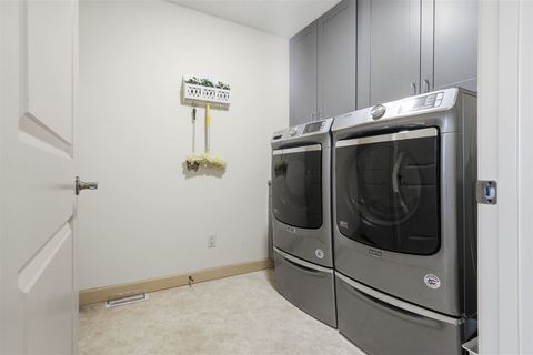 Tiny photo for 171 Eugene Drive, Normal, IL 61761 (MLS # 12617413)