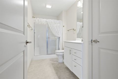 Tiny photo for 171 Eugene Drive, Normal, IL 61761 (MLS # 12617413)