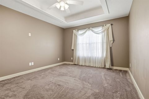 Tiny photo for 171 Eugene Drive, Normal, IL 61761 (MLS # 12617413)