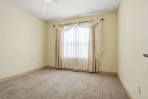 Tiny photo for 171 Eugene Drive, Normal, IL 61761 (MLS # 12617413)