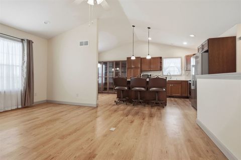 Tiny photo for 171 Eugene Drive, Normal, IL 61761 (MLS # 12617413)