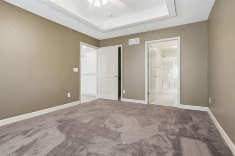 Tiny photo for 171 Eugene Drive, Normal, IL 61761 (MLS # 12617413)