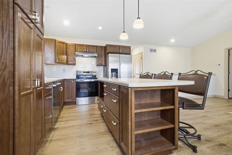 Tiny photo for 171 Eugene Drive, Normal, IL 61761 (MLS # 12617413)