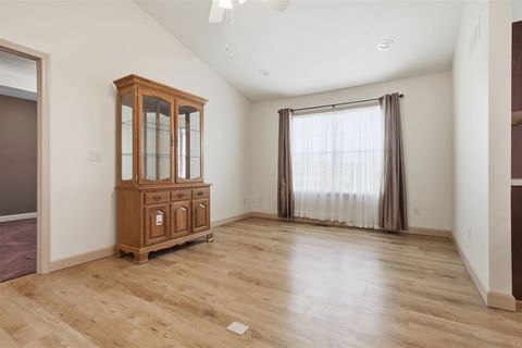 Tiny photo for 171 Eugene Drive, Normal, IL 61761 (MLS # 12617413)