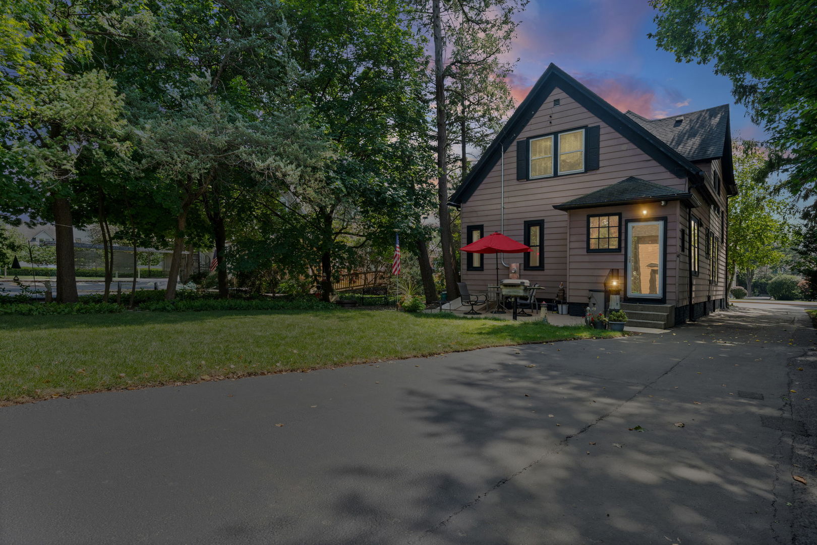 610 W Main Street