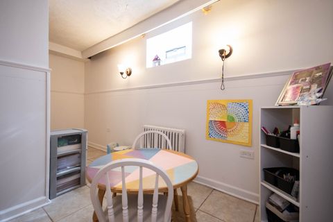 Tiny photo for 8213 Lake Street, River Forest, IL 60305 (MLS # 12504740)