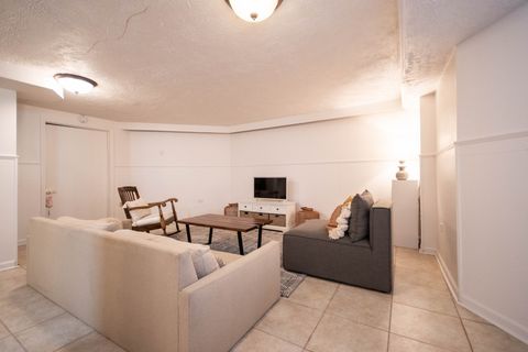 Tiny photo for 8213 Lake Street, River Forest, IL 60305 (MLS # 12504740)