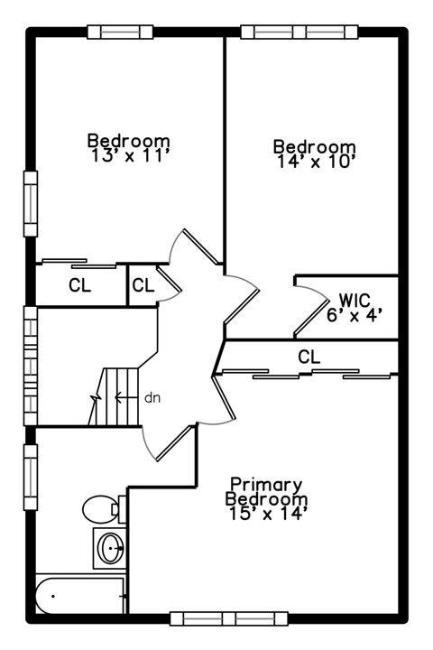 Tiny photo for 8213 Lake Street, River Forest, IL 60305 (MLS # 12504740)