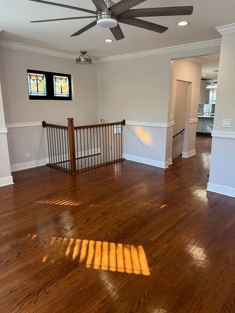 Tiny photo for 8040 S Luella Avenue, Chicago, IL 60617 (MLS # 12498559)