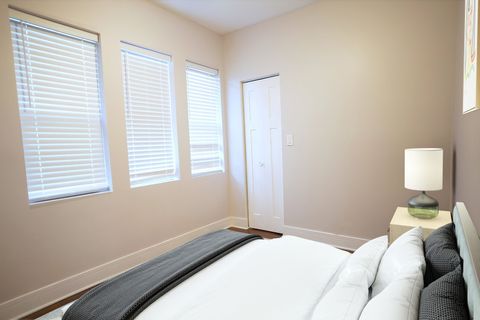 Tiny photo for 8040 S Luella Avenue, Chicago, IL 60617 (MLS # 12498559)