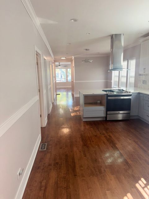 Tiny photo for 8040 S Luella Avenue, Chicago, IL 60617 (MLS # 12498559)