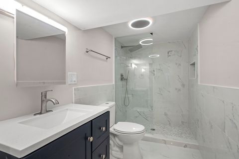 Tiny photo for 8040 S Luella Avenue, Chicago, IL 60617 (MLS # 12498559)