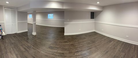 Tiny photo for 8040 S Luella Avenue, Chicago, IL 60617 (MLS # 12498559)