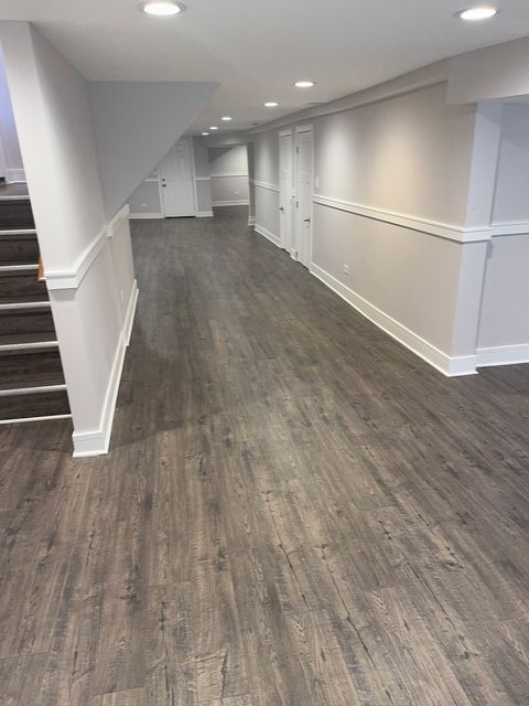 Tiny photo for 8040 S Luella Avenue, Chicago, IL 60617 (MLS # 12498559)