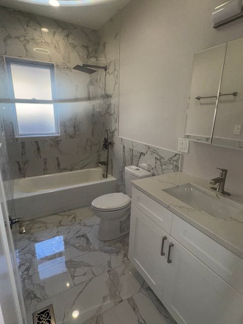 Tiny photo for 8040 S Luella Avenue, Chicago, IL 60617 (MLS # 12498559)