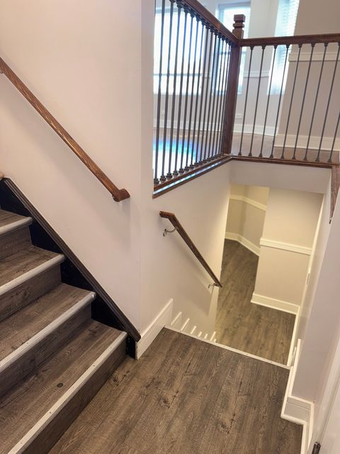 Tiny photo for 8040 S Luella Avenue, Chicago, IL 60617 (MLS # 12498559)